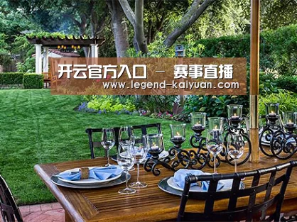 产品展示标题七