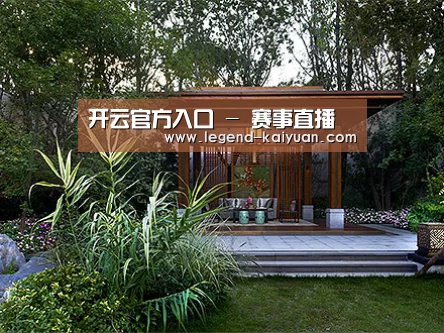 客户案例标题二