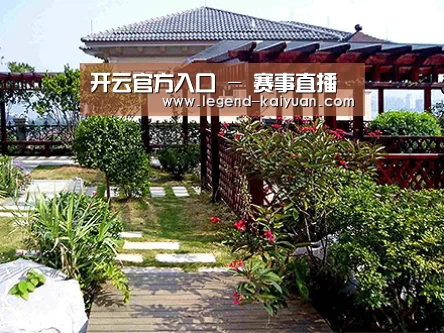 产品展示标题六