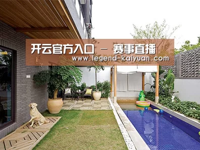 客户案例标题一