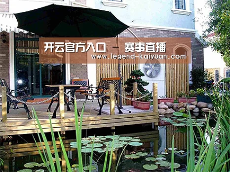  产品展示标题九
