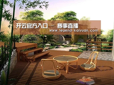客户案例标题四