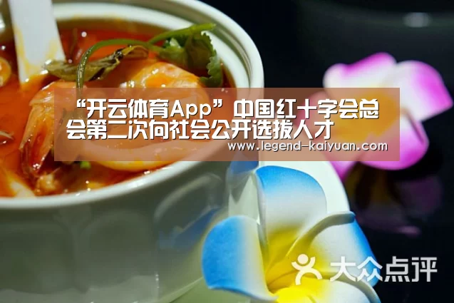 开云体育官网