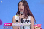 开元体育|花山瑶族乡举行“预防青少年违法犯罪活动 维护学校周边安全”活动(图2) 开云体育App