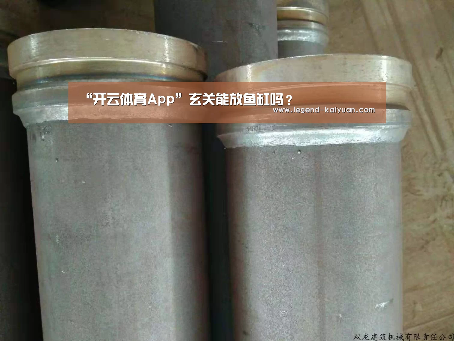 “开云体育App”玄关能放鱼缸吗?(图1) 开云体育App